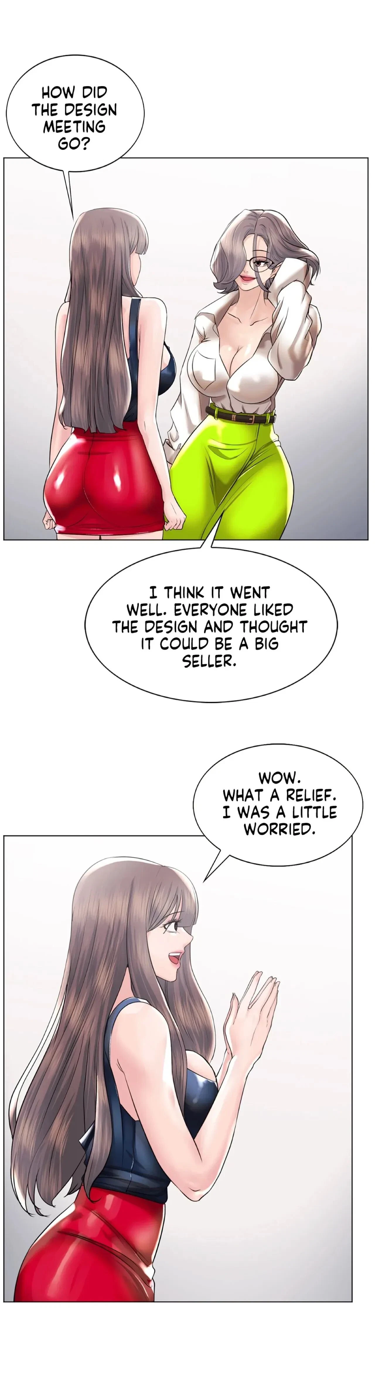 Chapter 50, page 29