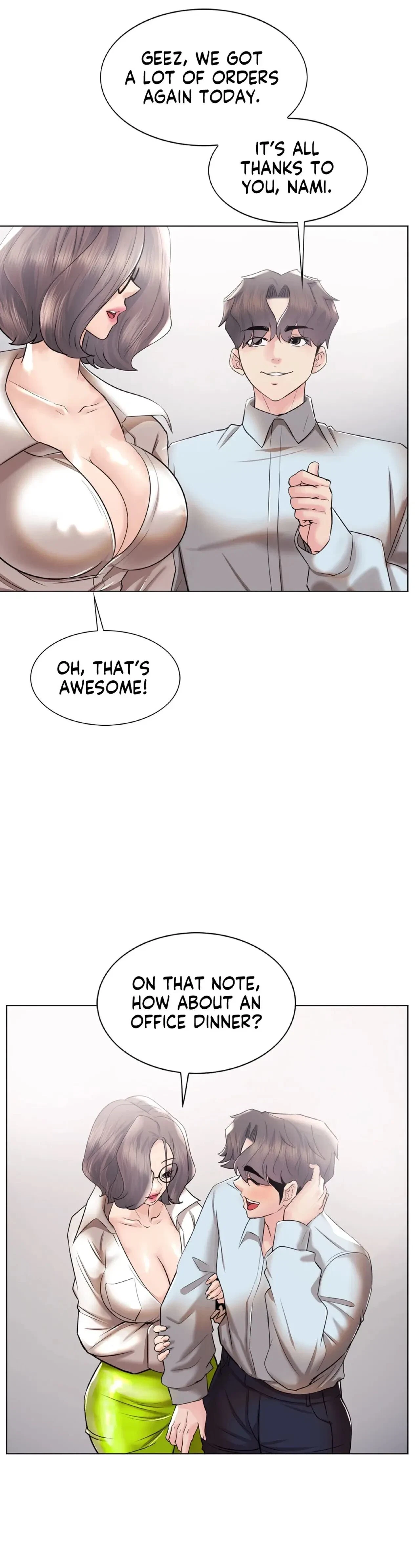 Chapter 50, page 30