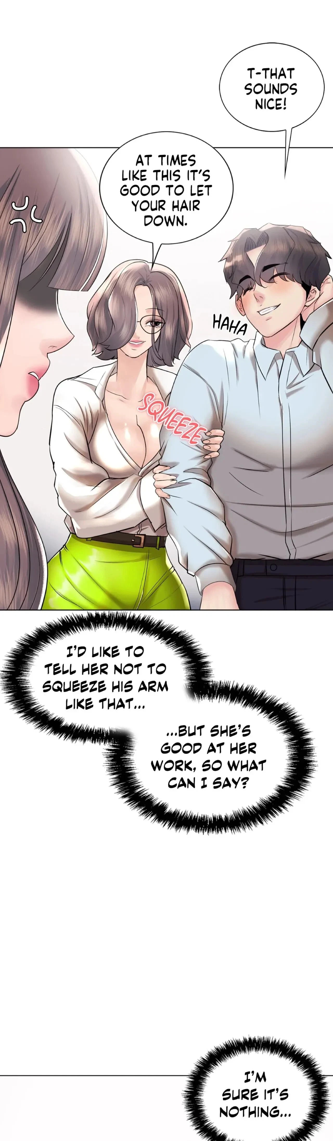 Chapter 50, page 31