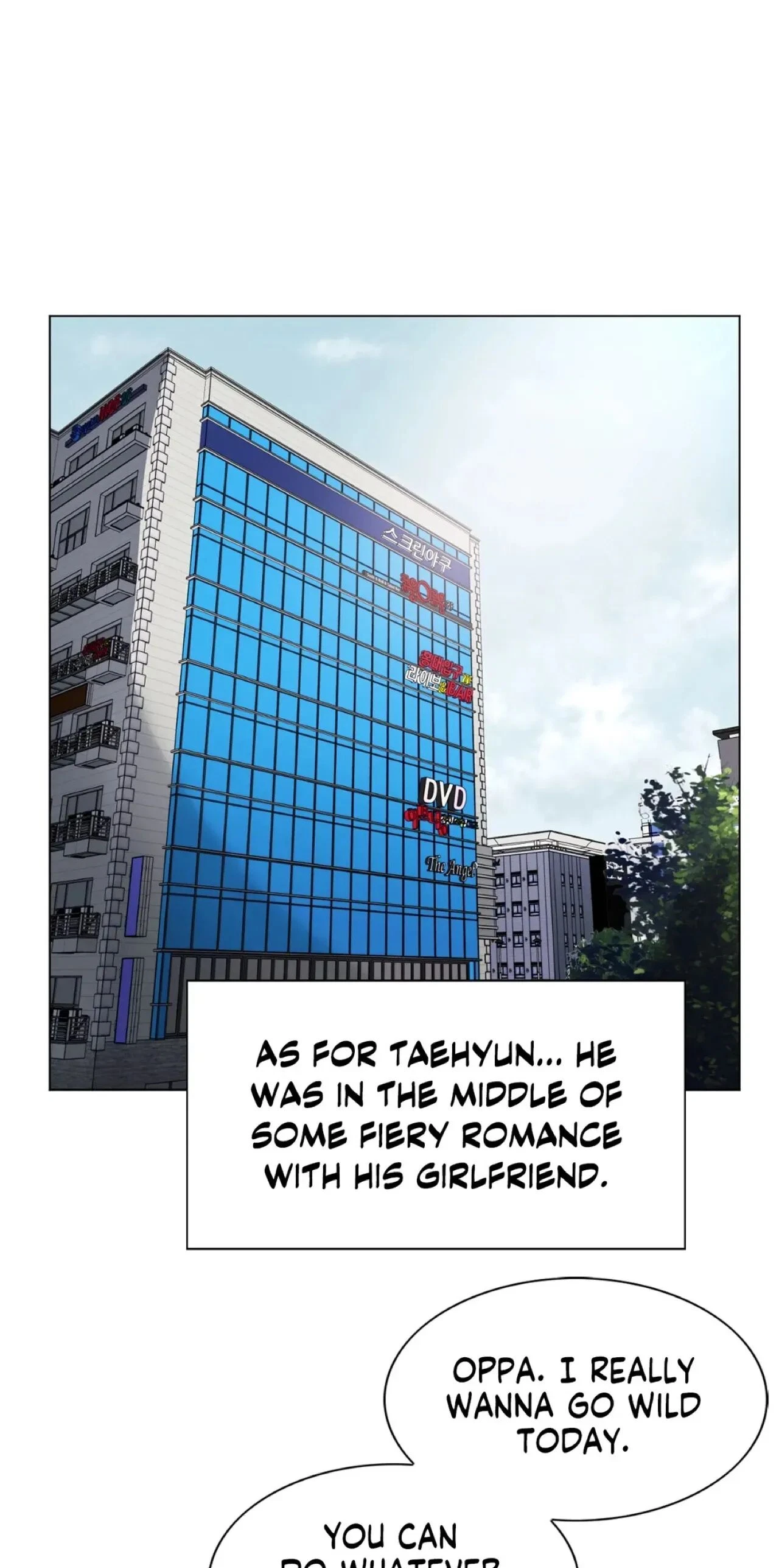 Chapter 50, page 33