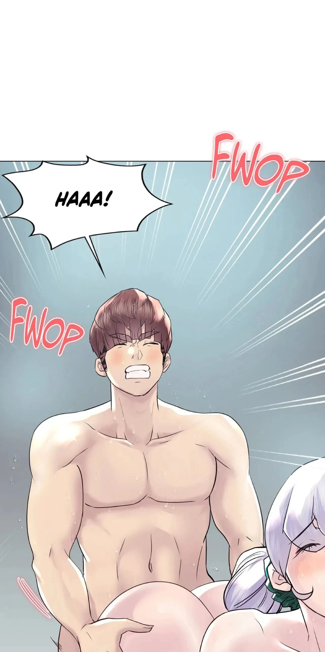 Chapter 50, page 39