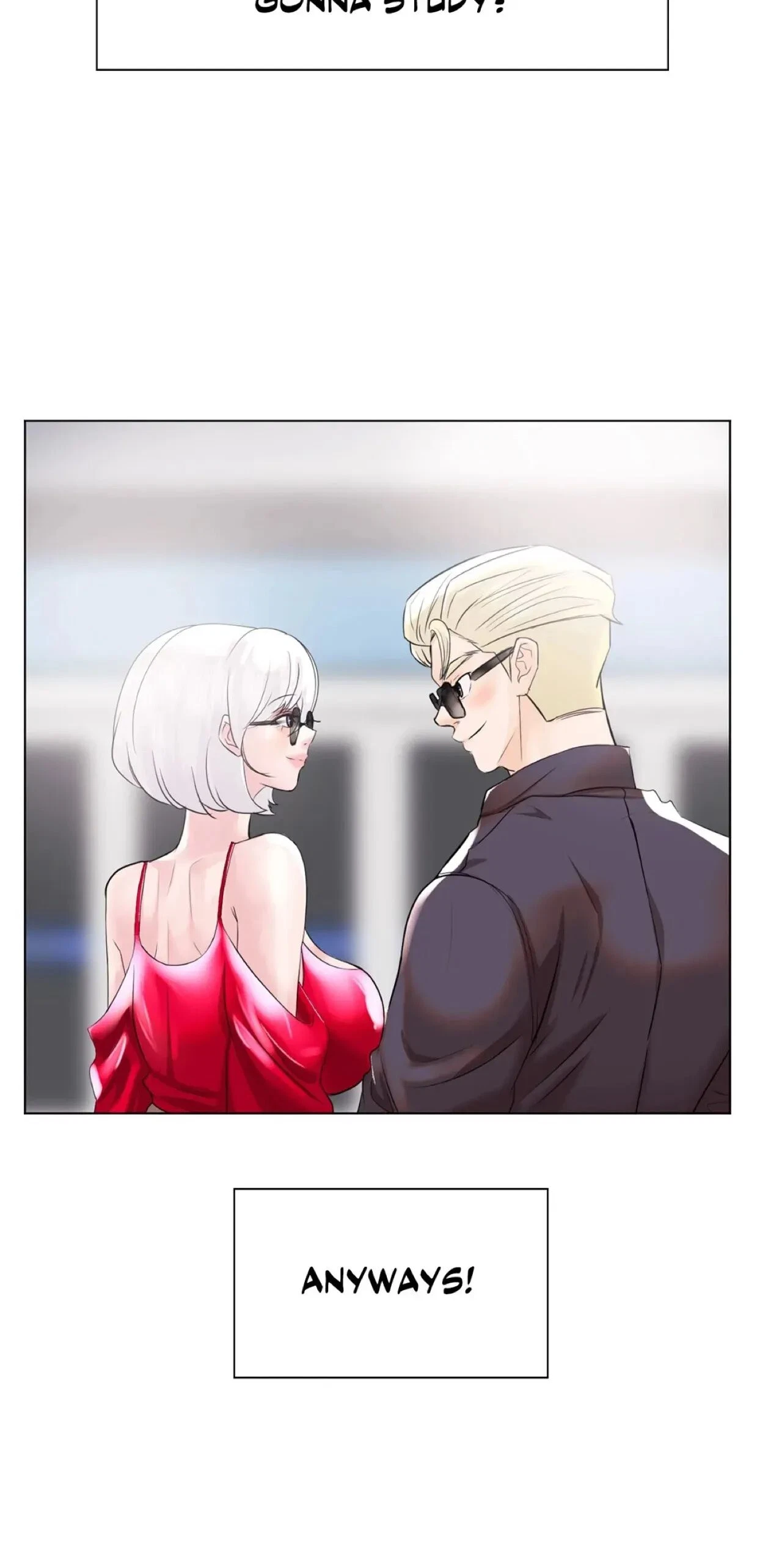 Chapter 50, page 42