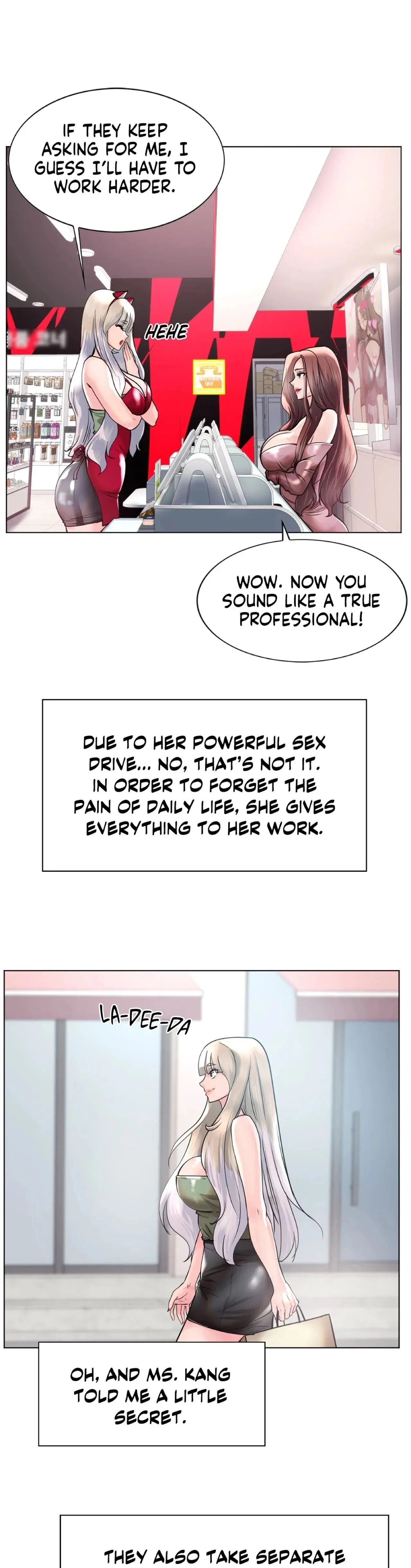 Chapter 50, page 47
