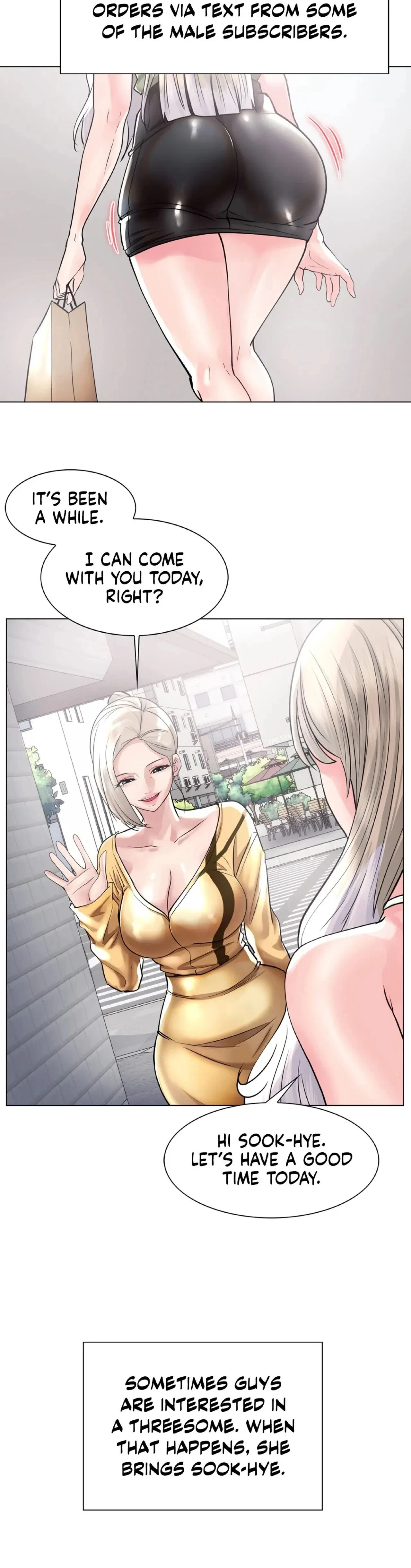 Chapter 50, page 48
