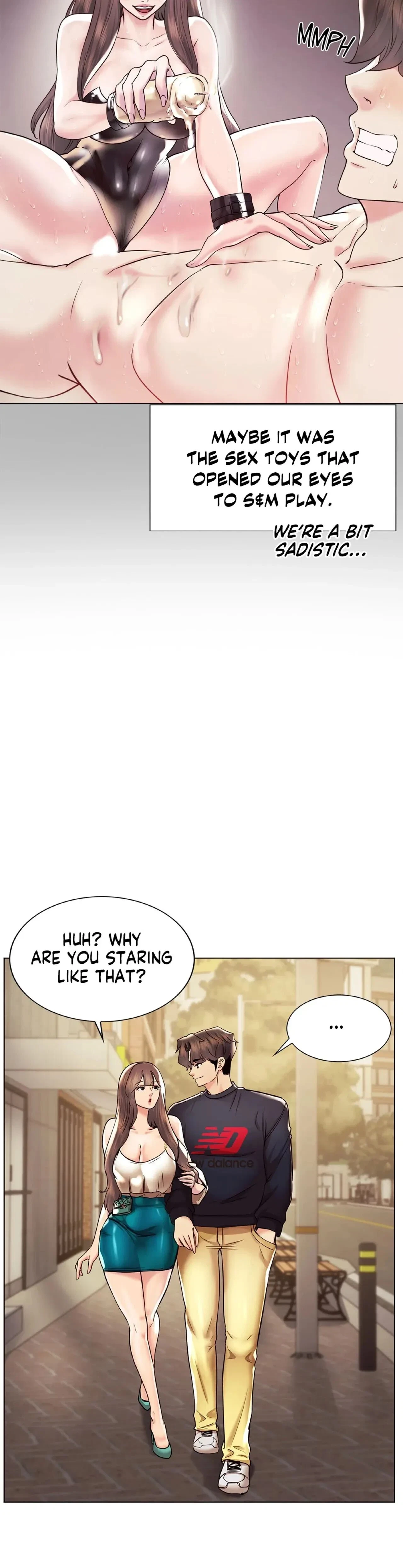 Chapter 50, page 5