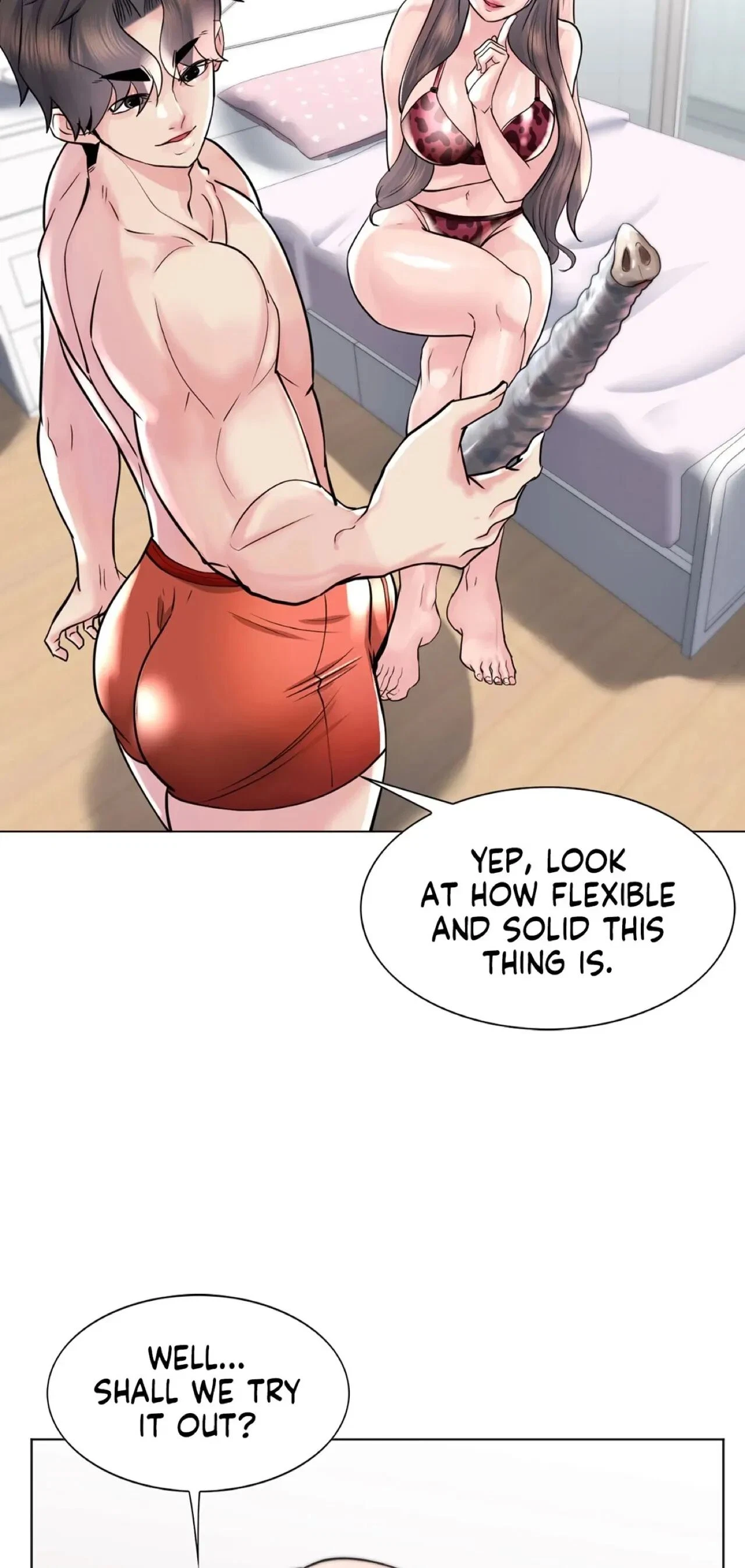 Chapter 50, page 51