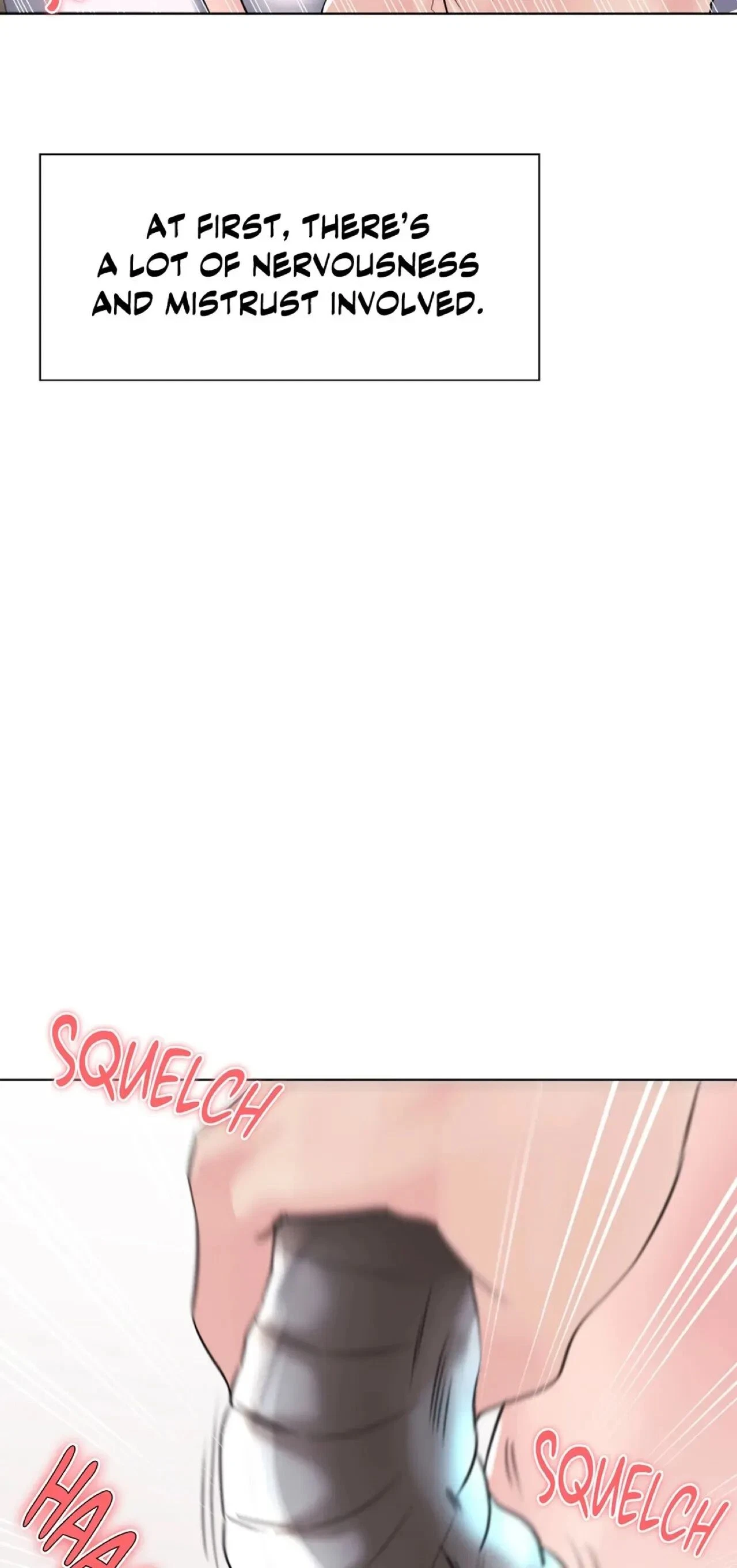 Chapter 50, page 54