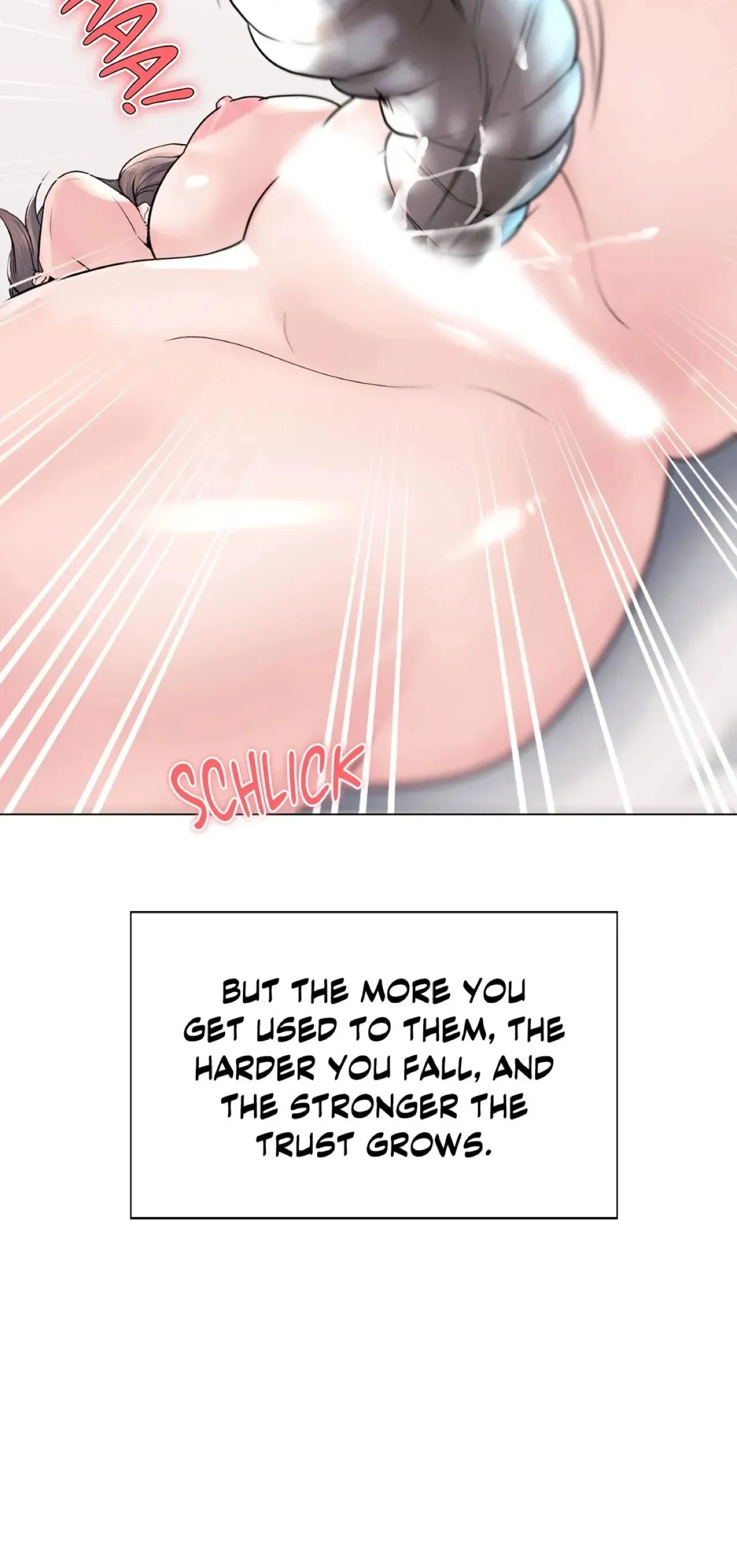 Chapter 50, page 55
