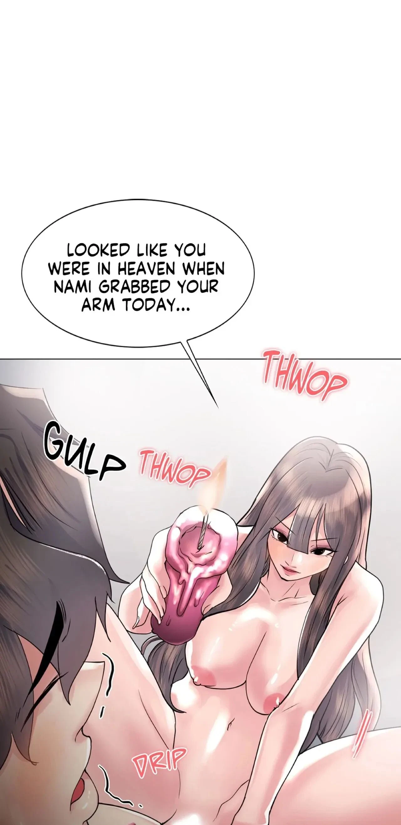 Chapter 50, page 57