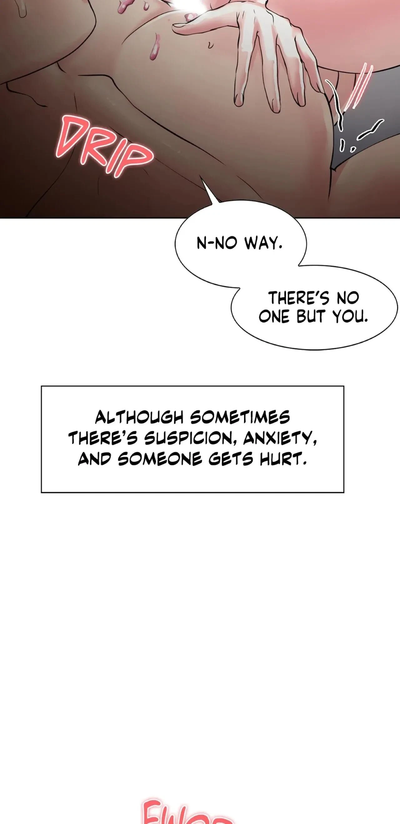 Chapter 50, page 58
