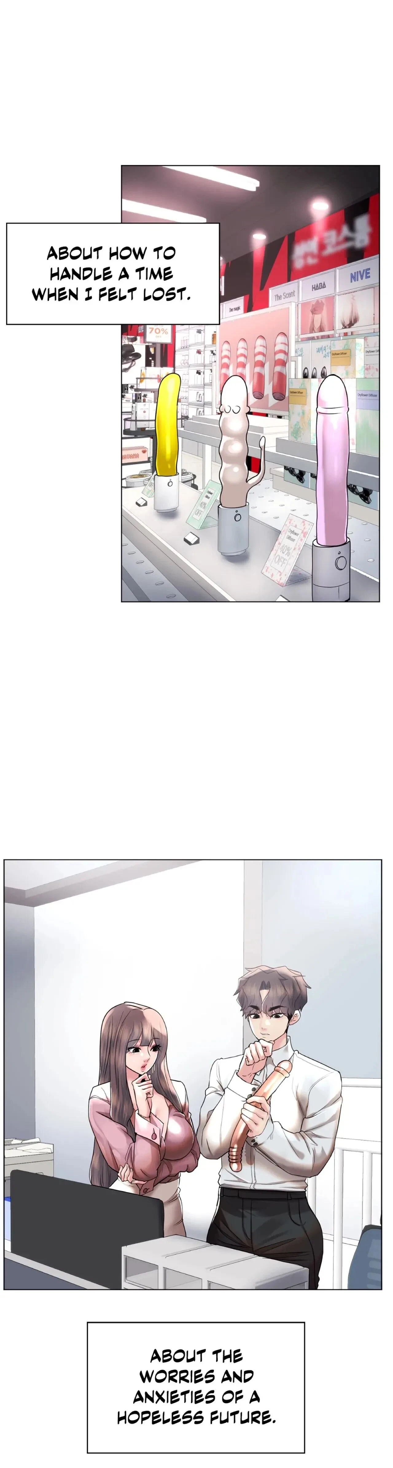 Chapter 50, page 61