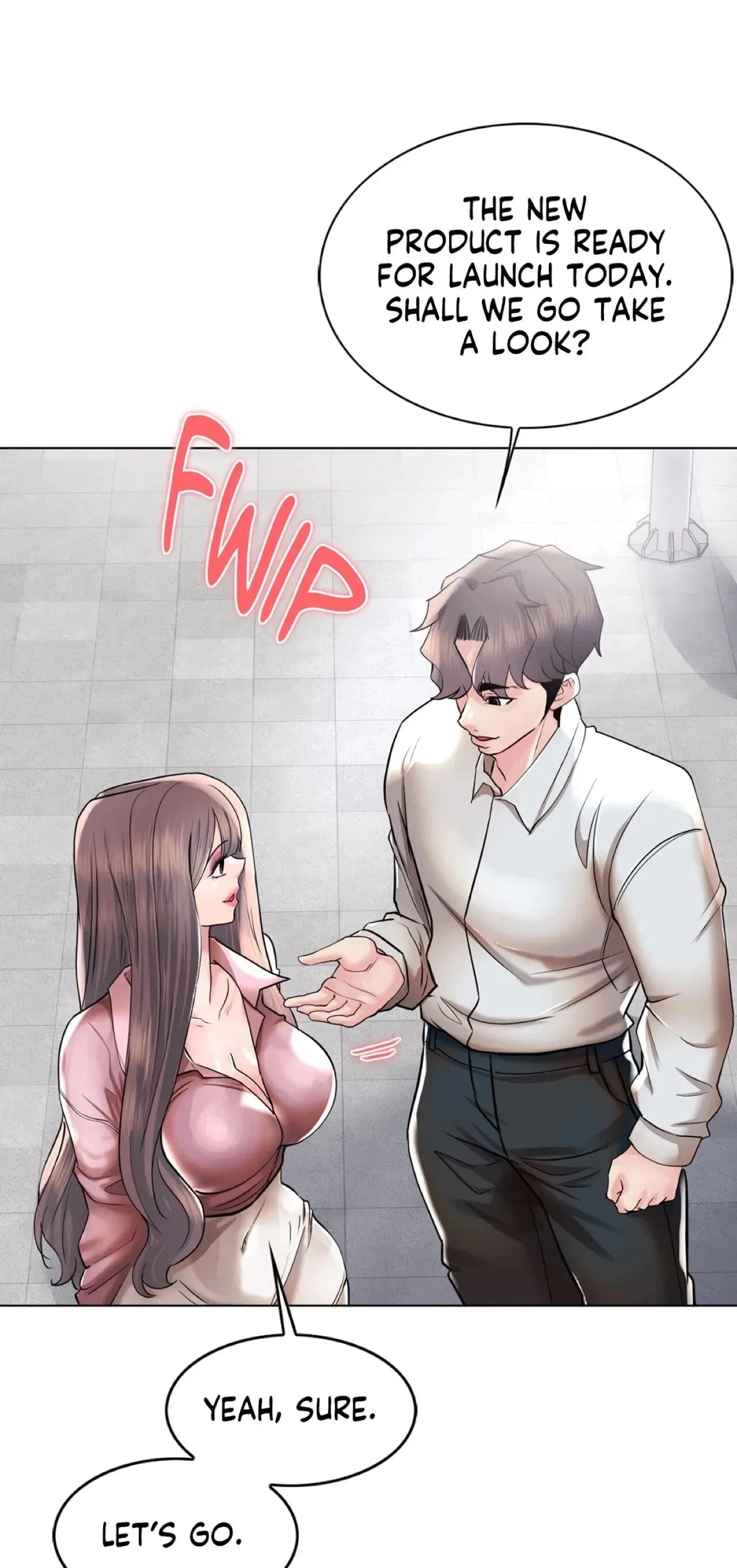 Chapter 50, page 63