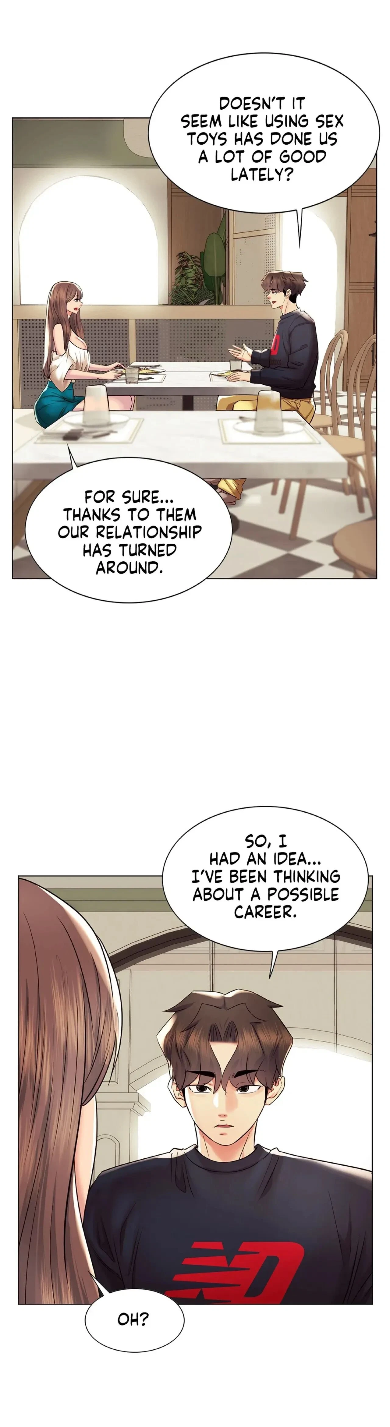 Chapter 50, page 7