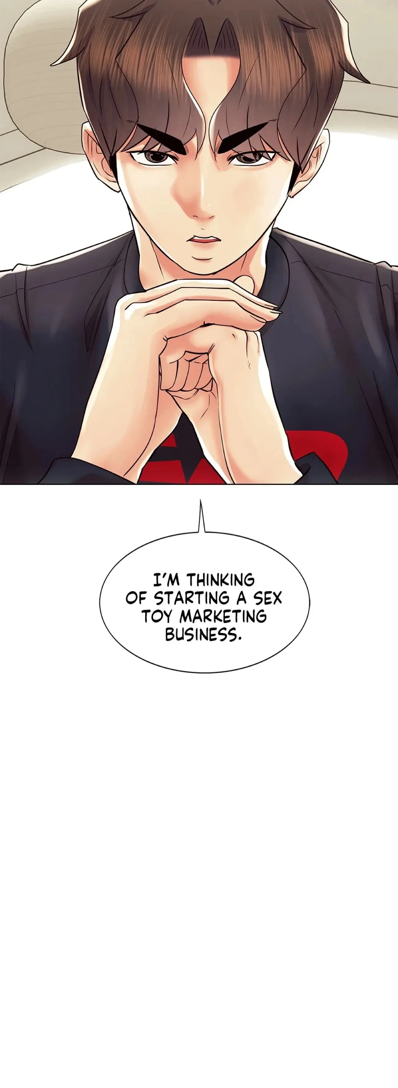 Chapter 50, page 9