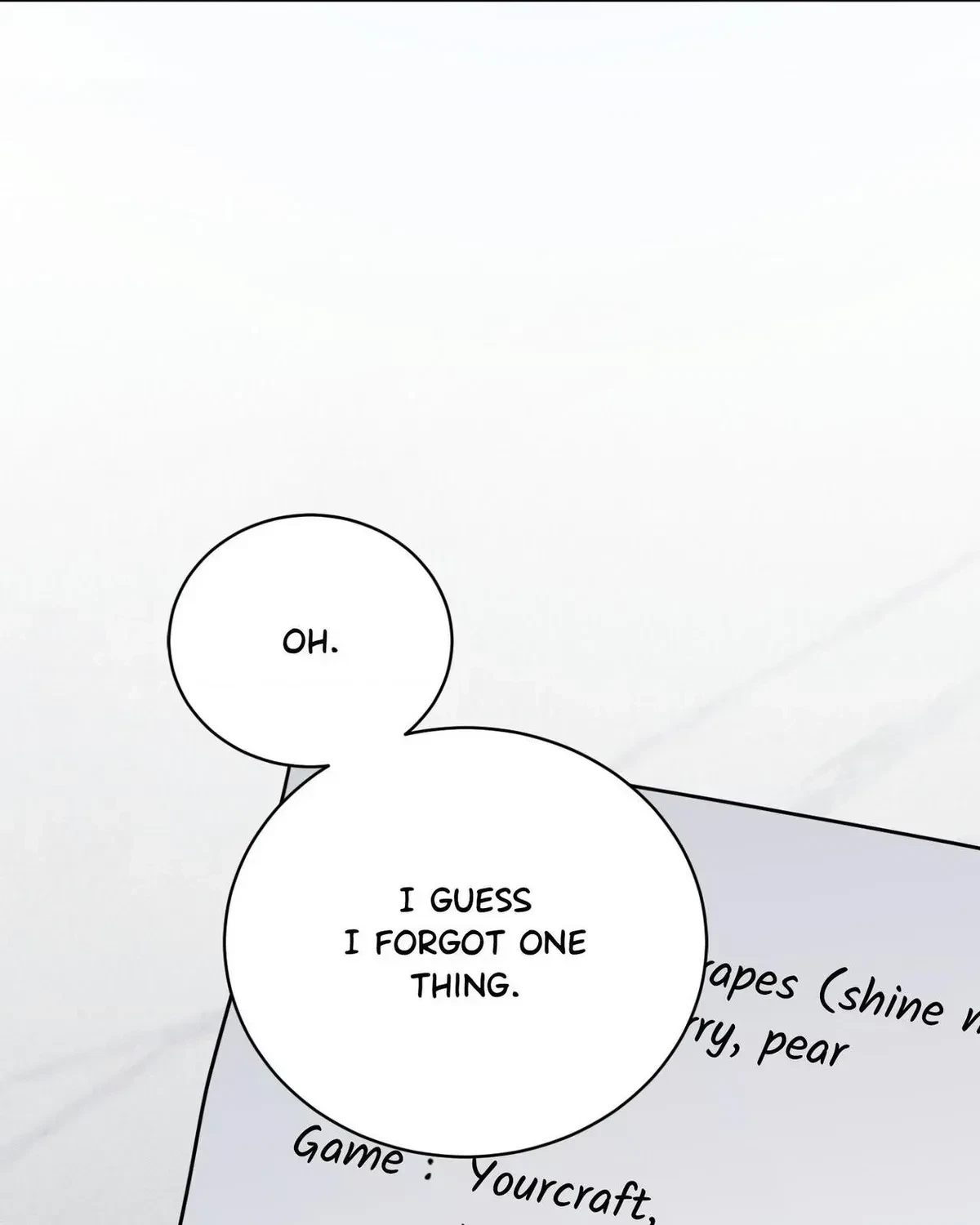 Chapter 30.1, page 100
