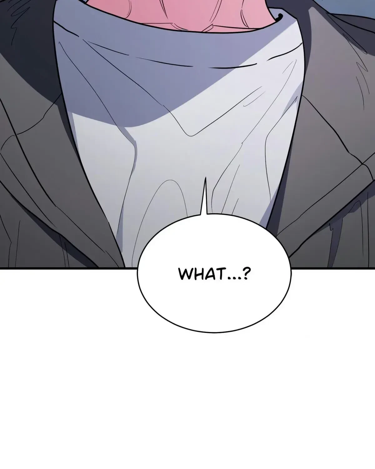 Chapter 30.1, page 107