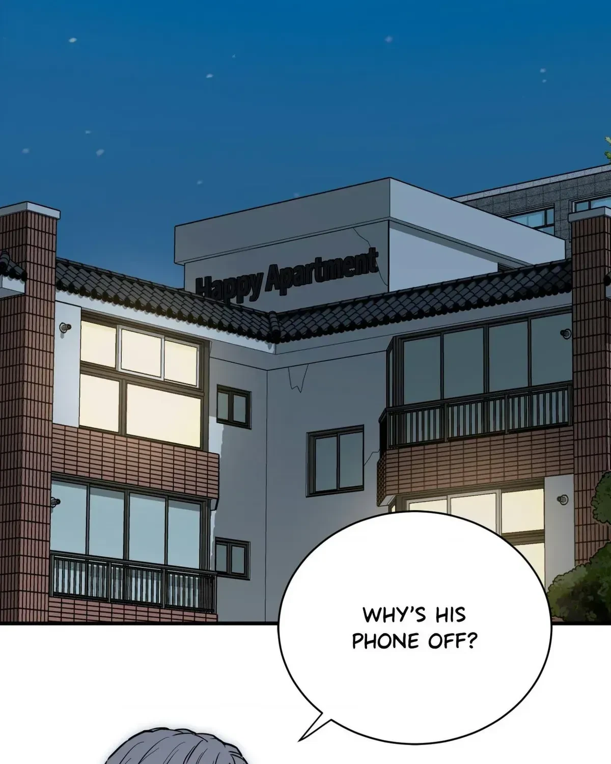 Chapter 30.1, page 111