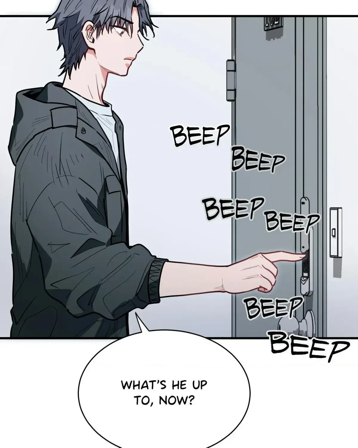 Chapter 30.1, page 112