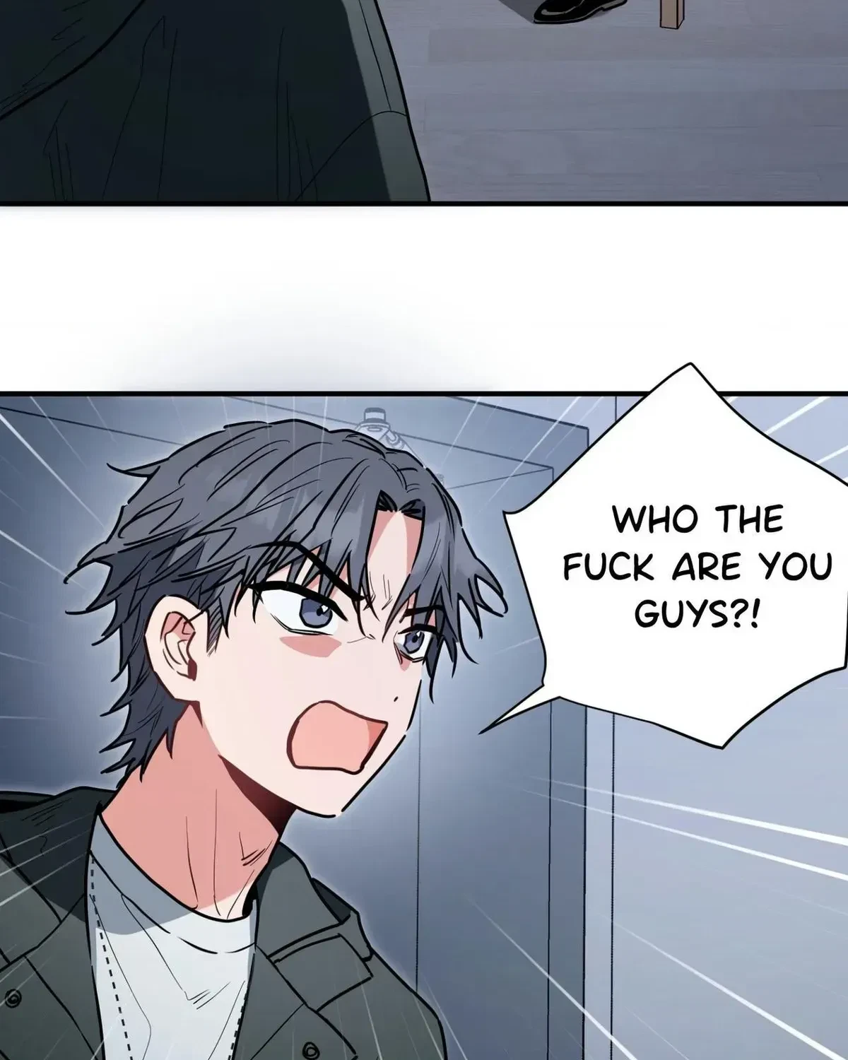 Chapter 30.1, page 115