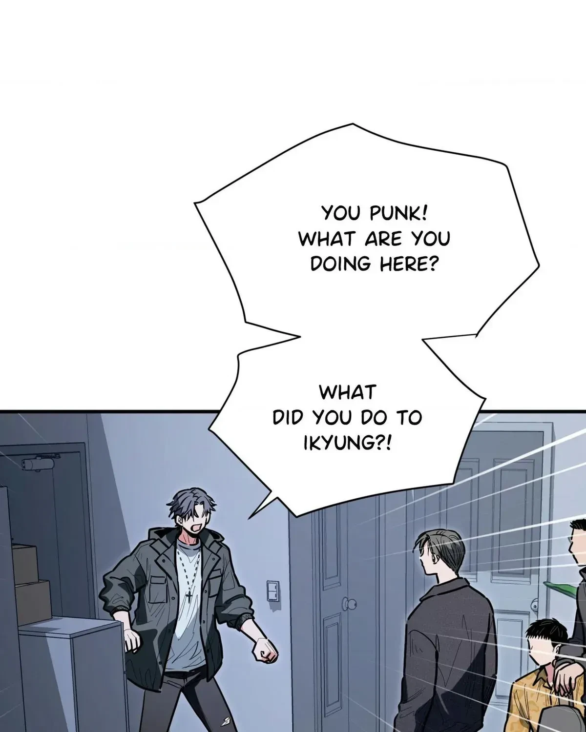 Chapter 30.1, page 118
