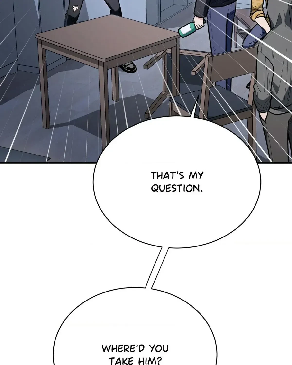 Chapter 30.1, page 119