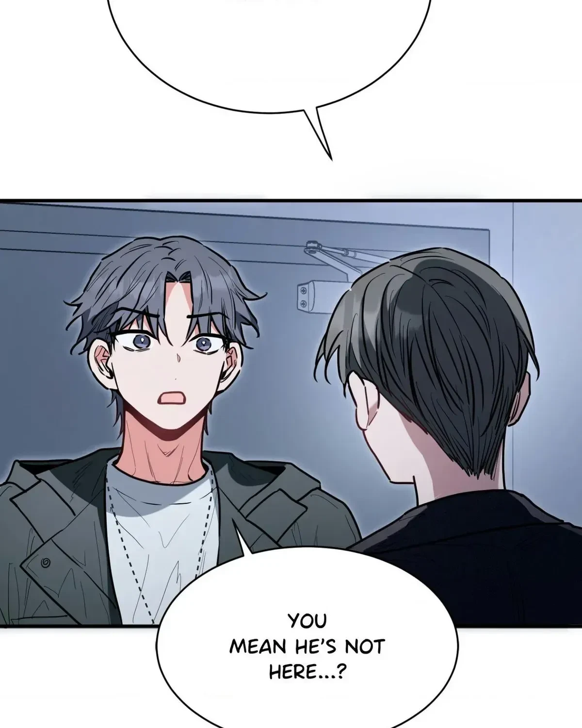 Chapter 30.1, page 120