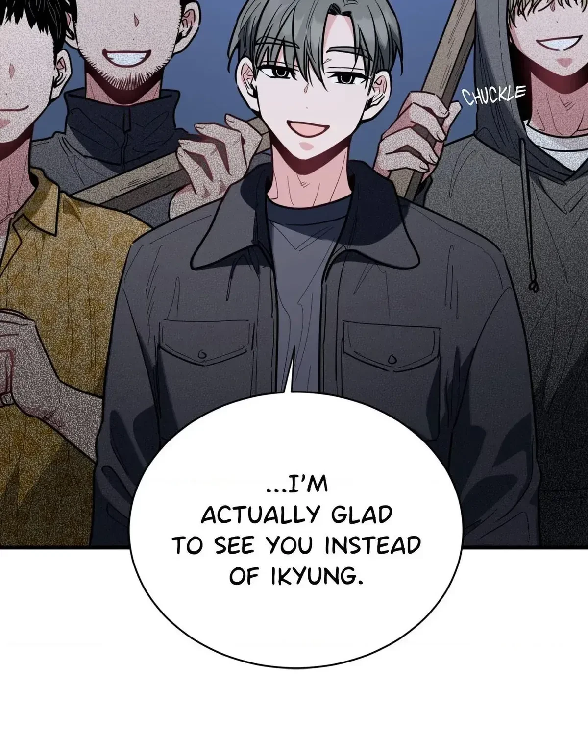 Chapter 30.1, page 123
