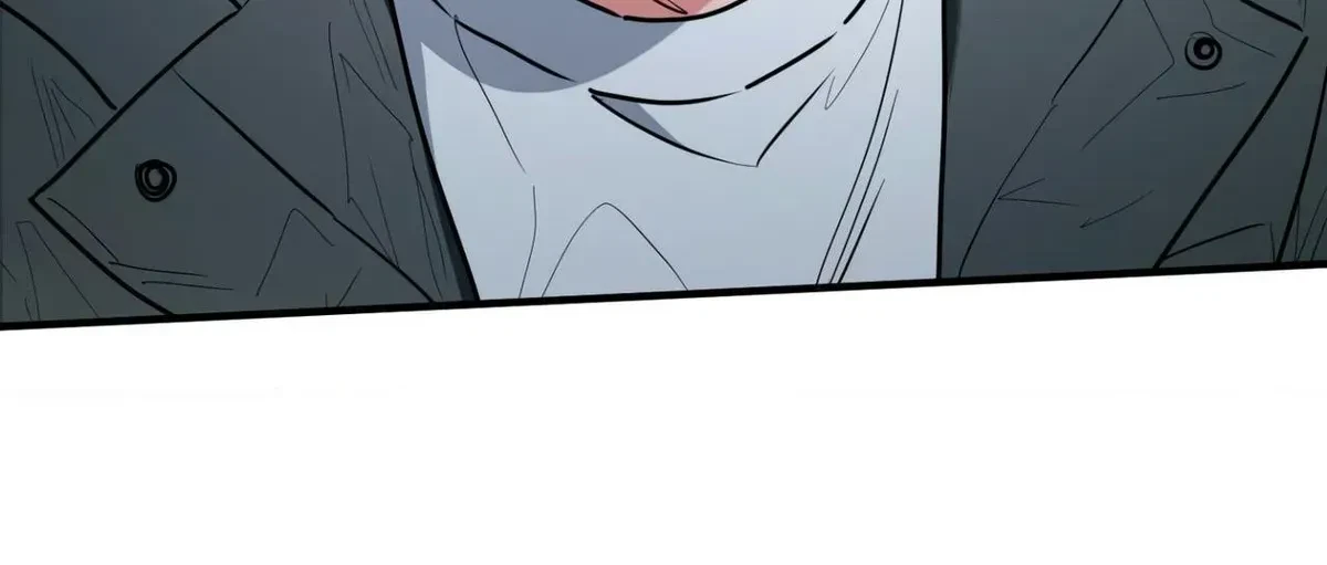 Chapter 30.1, page 127