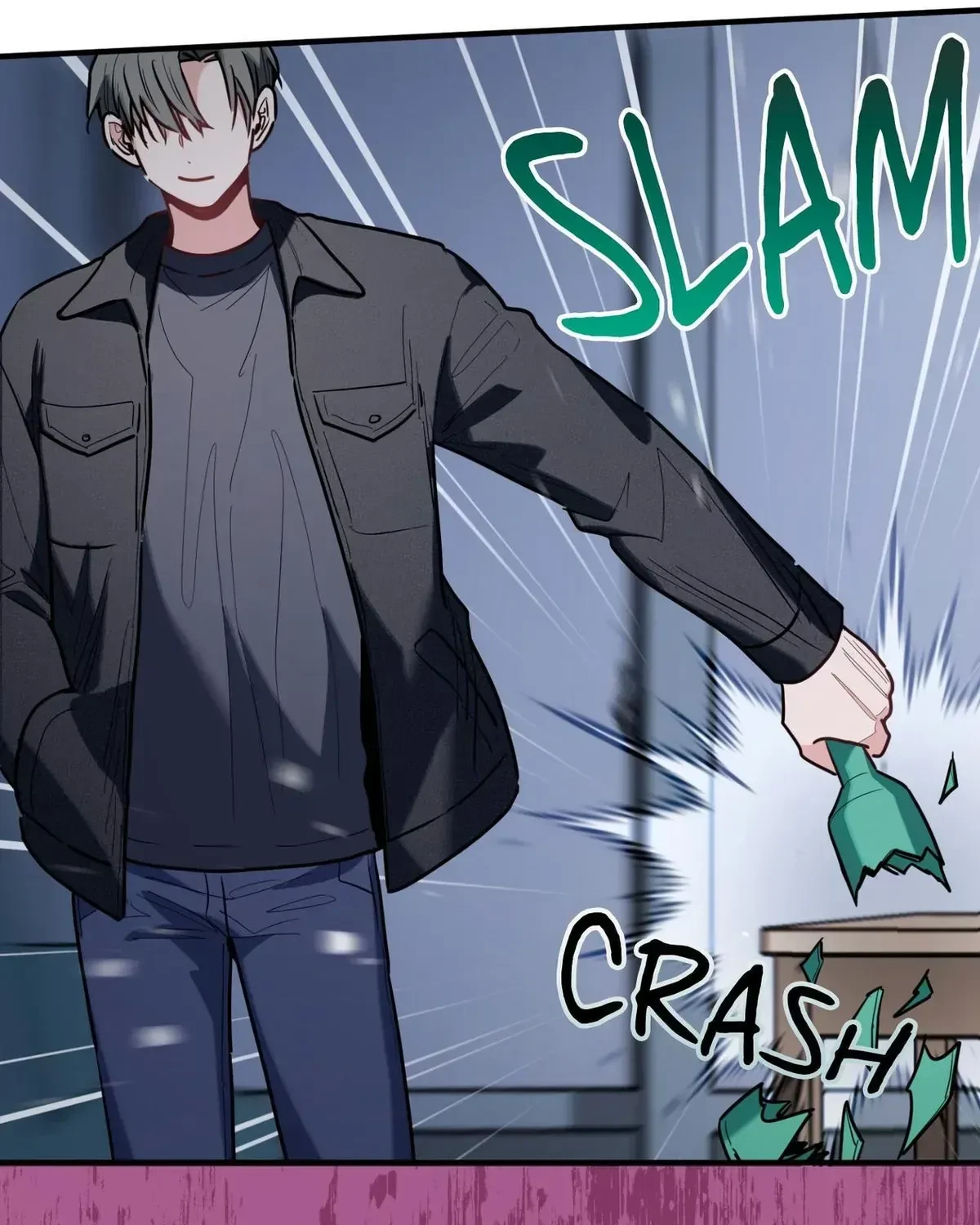 Chapter 30.1, page 128