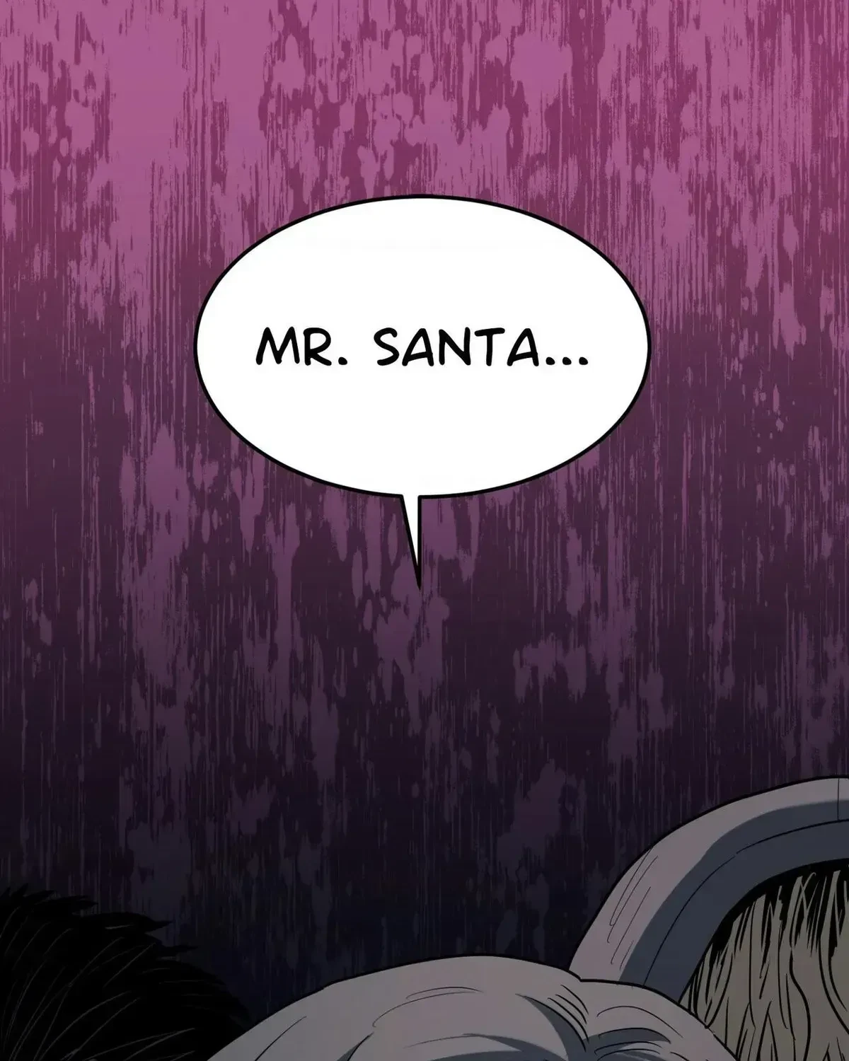 Chapter 30.1, page 129