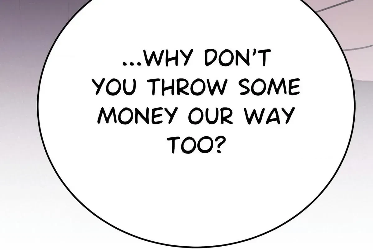Chapter 30.1, page 132