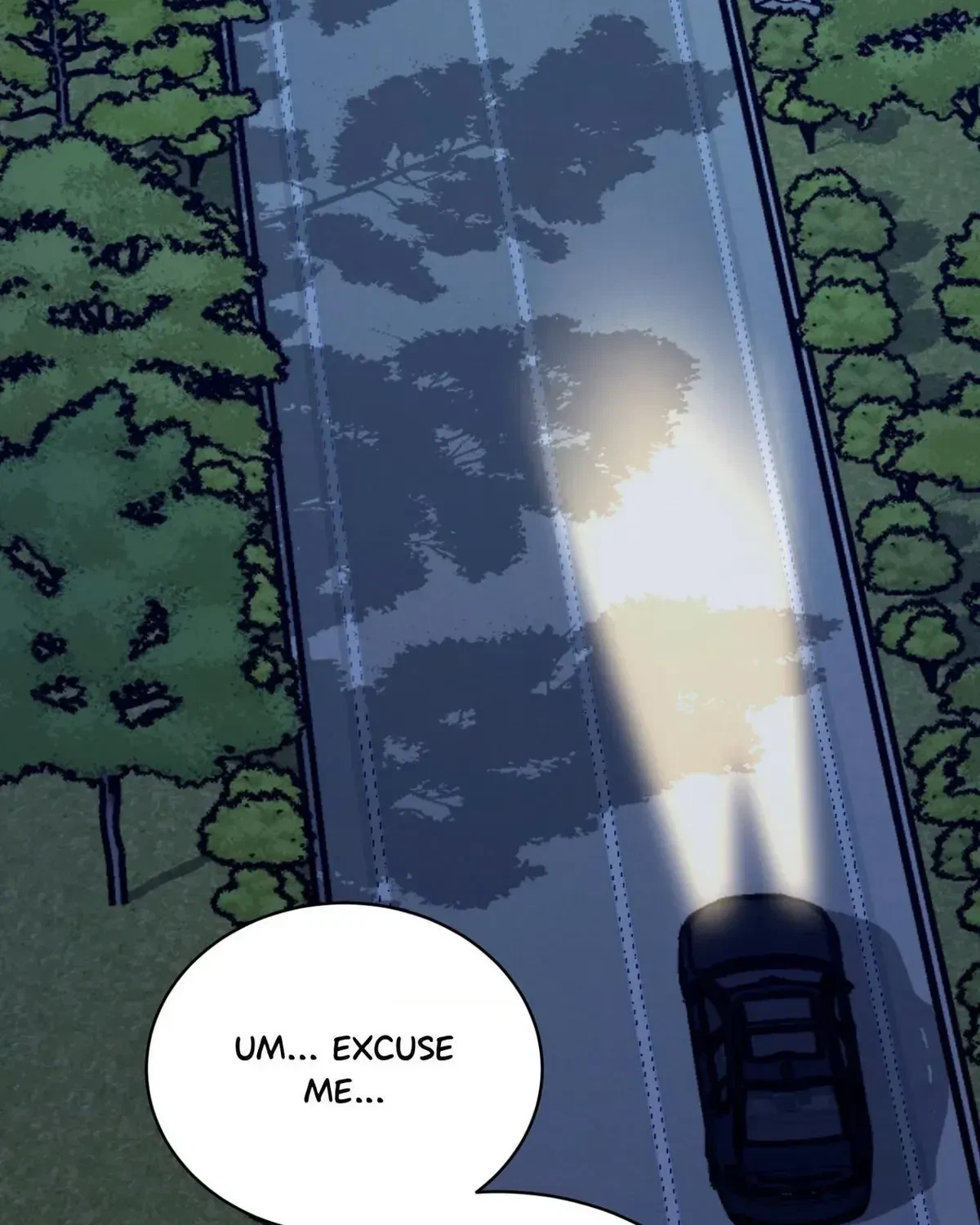 Chapter 30.1, page 20