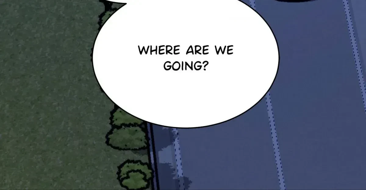 Chapter 30.1, page 21
