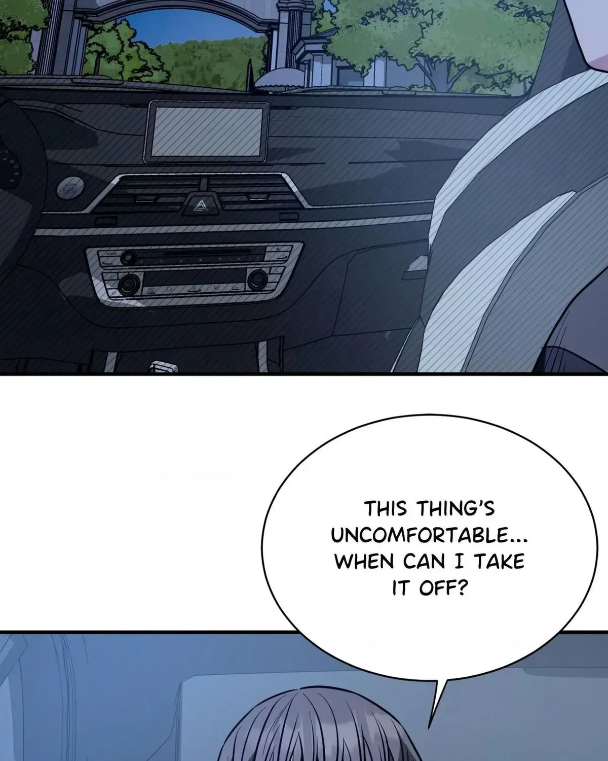 Chapter 30.1, page 23