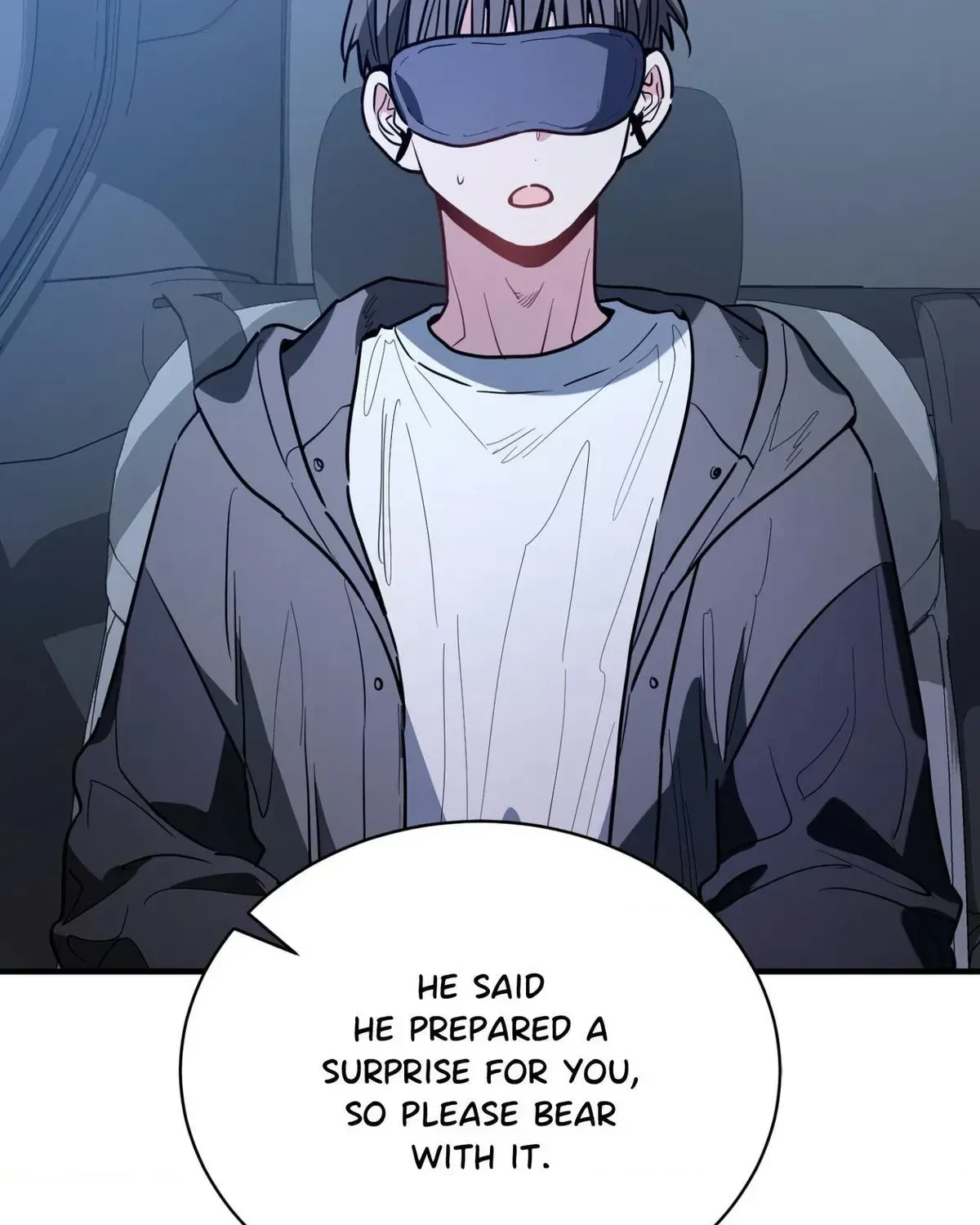 Chapter 30.1, page 24