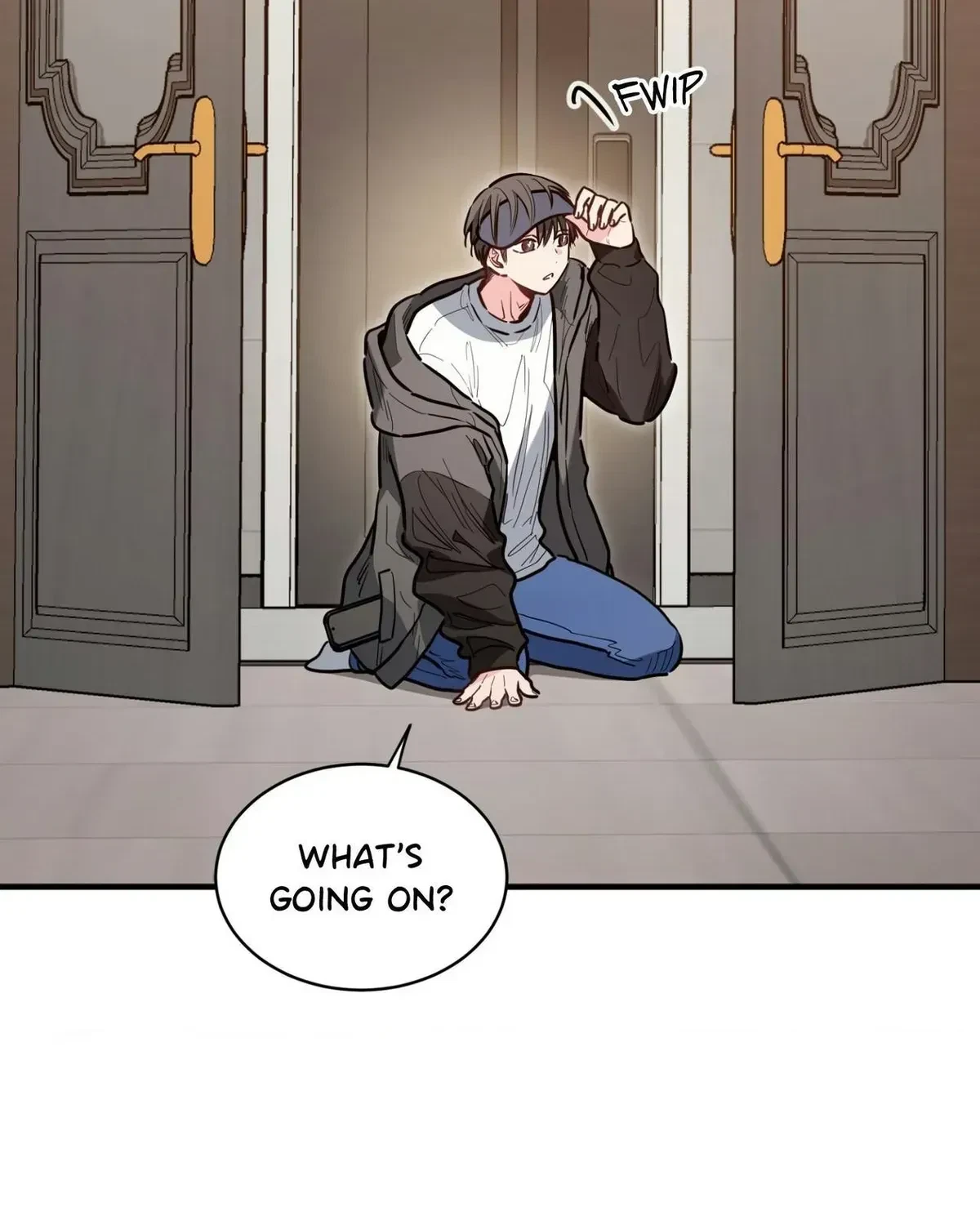 Chapter 30.1, page 31