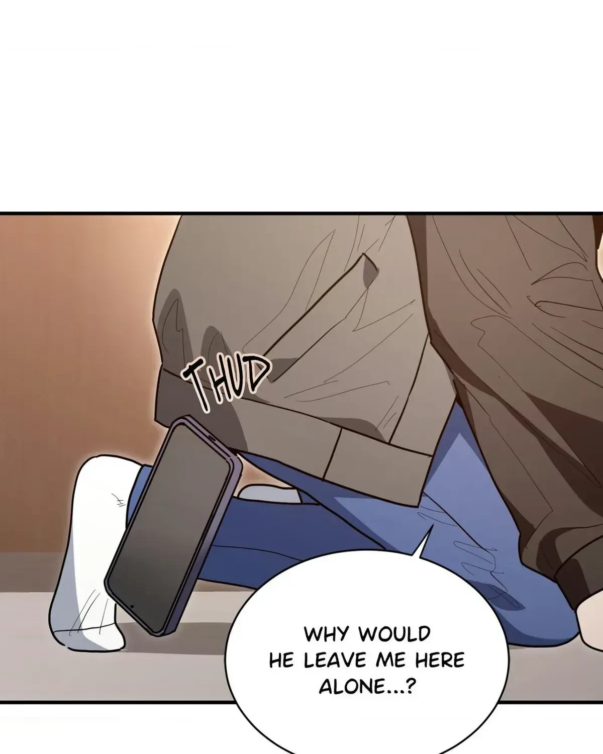 Chapter 30.1, page 32