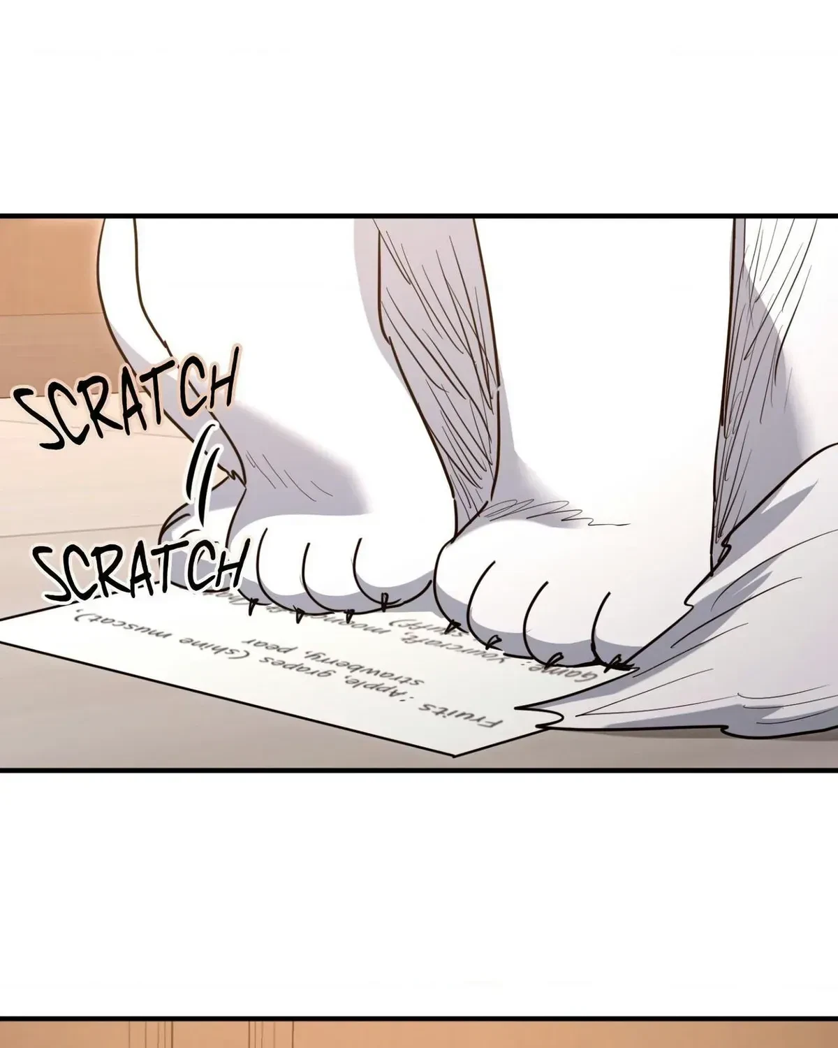 Chapter 30.1, page 34