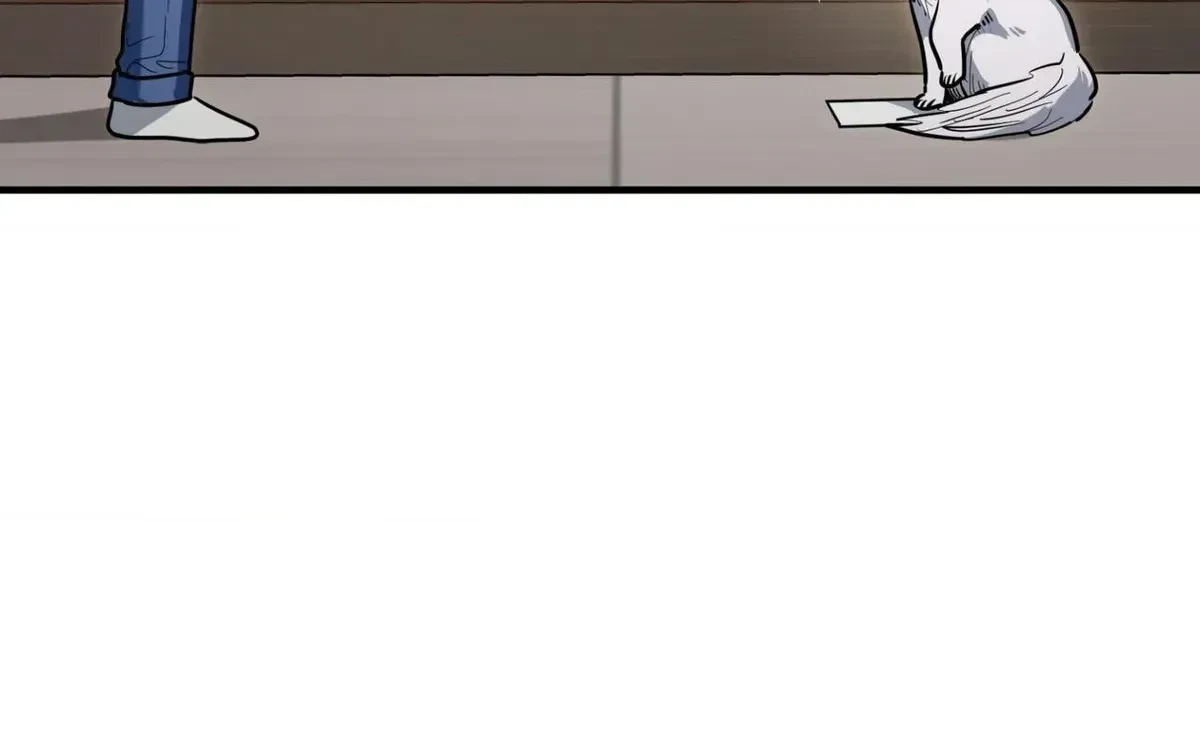 Chapter 30.1, page 36