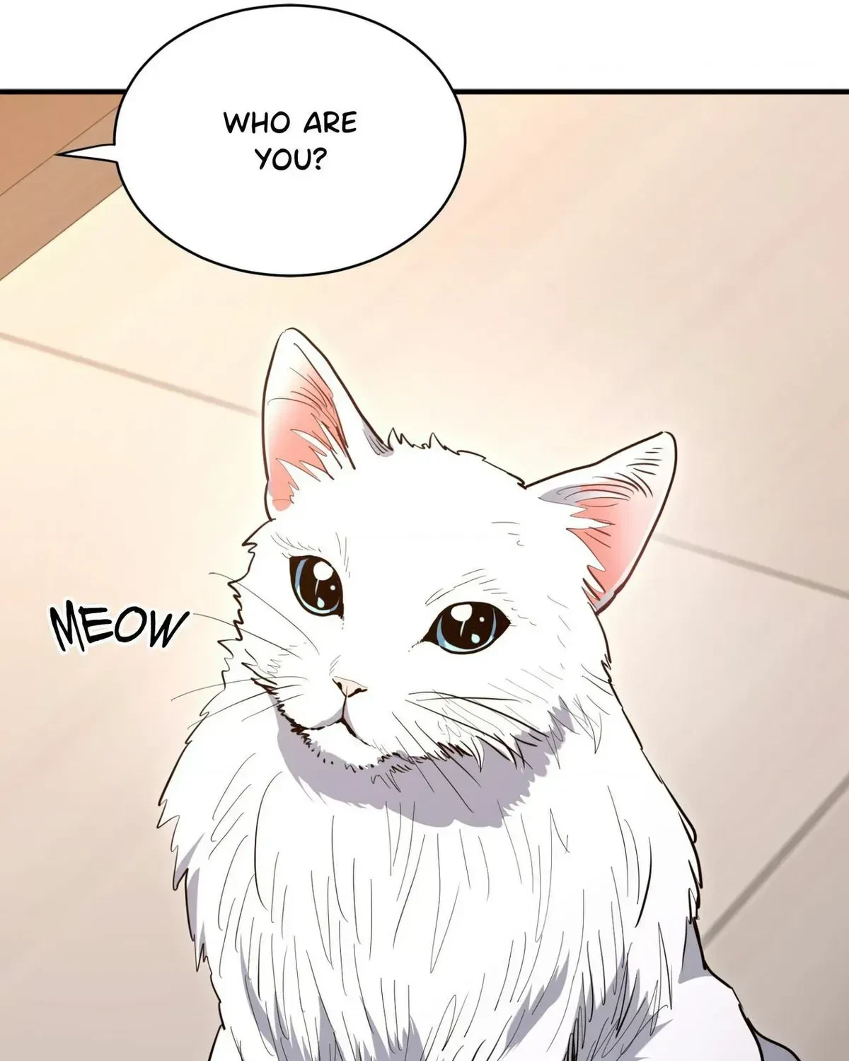 Chapter 30.1, page 37