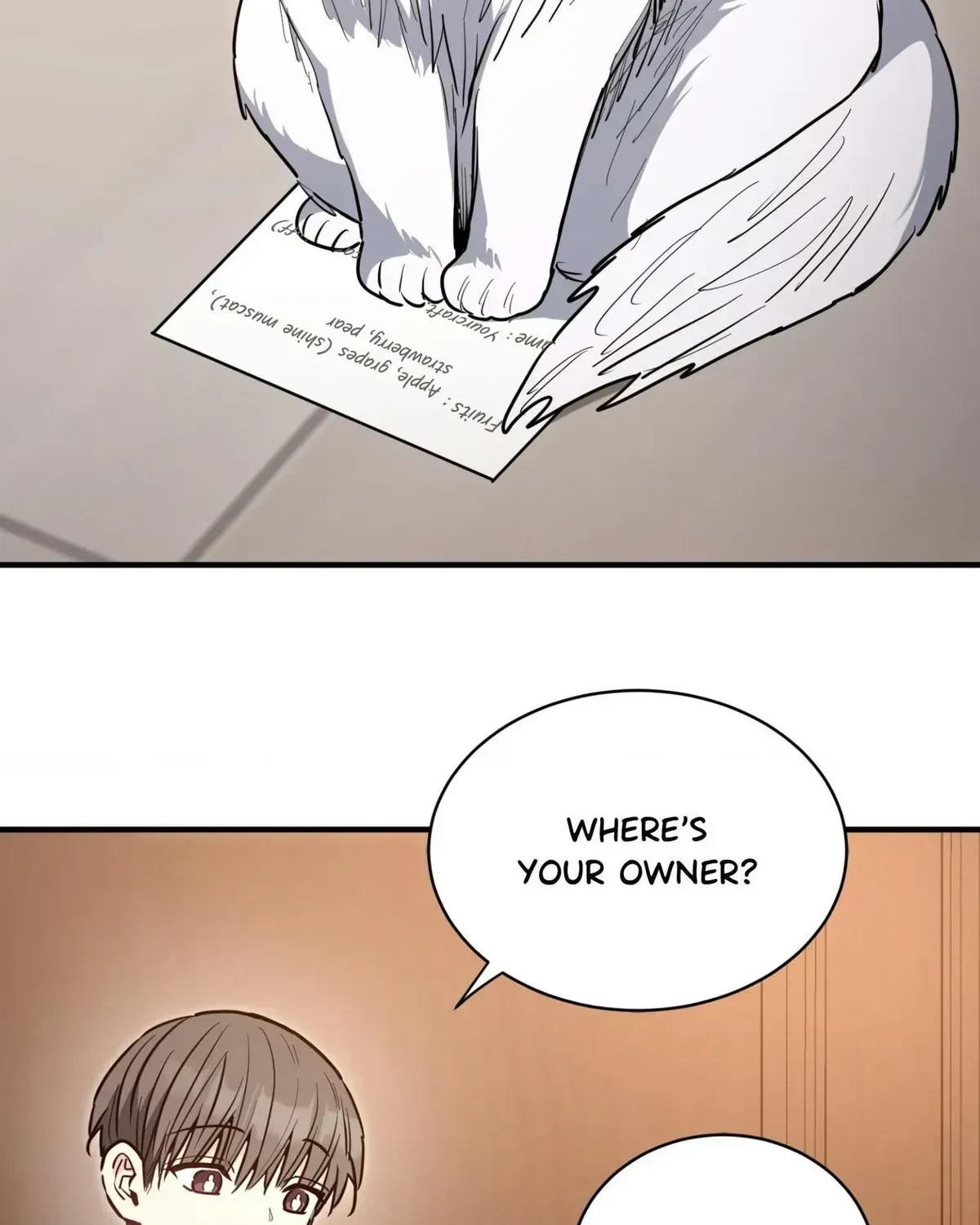 Chapter 30.1, page 38