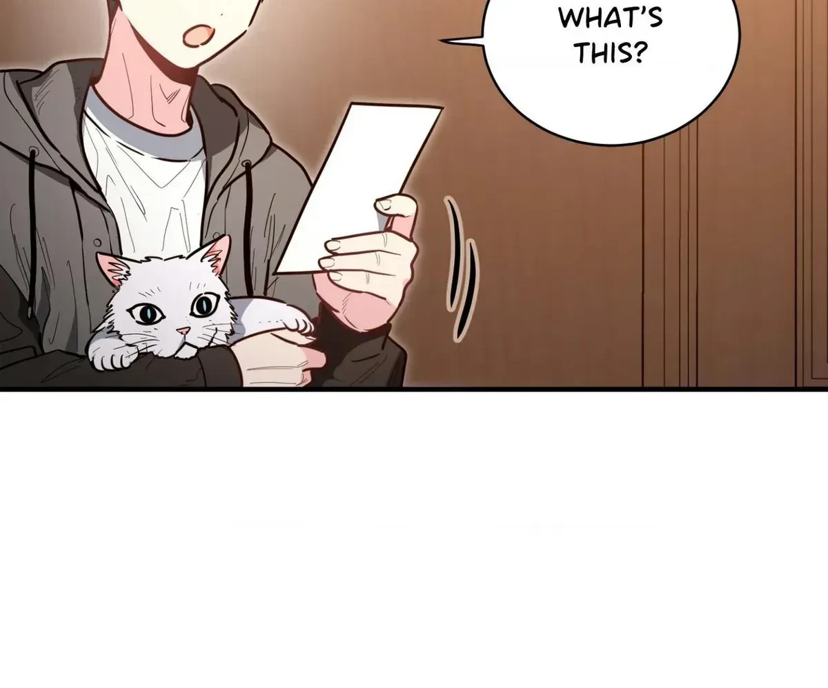 Chapter 30.1, page 39
