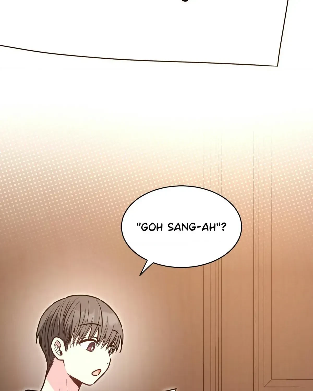 Chapter 30.1, page 41