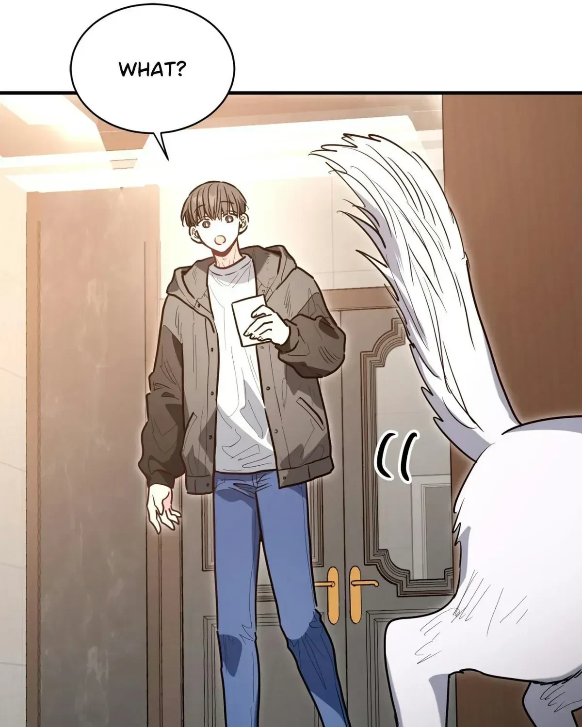 Chapter 30.1, page 43