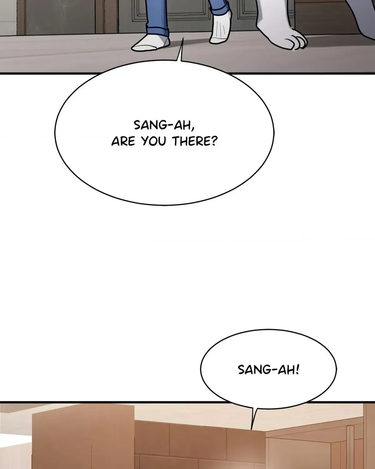 Chapter 30.1, page 44