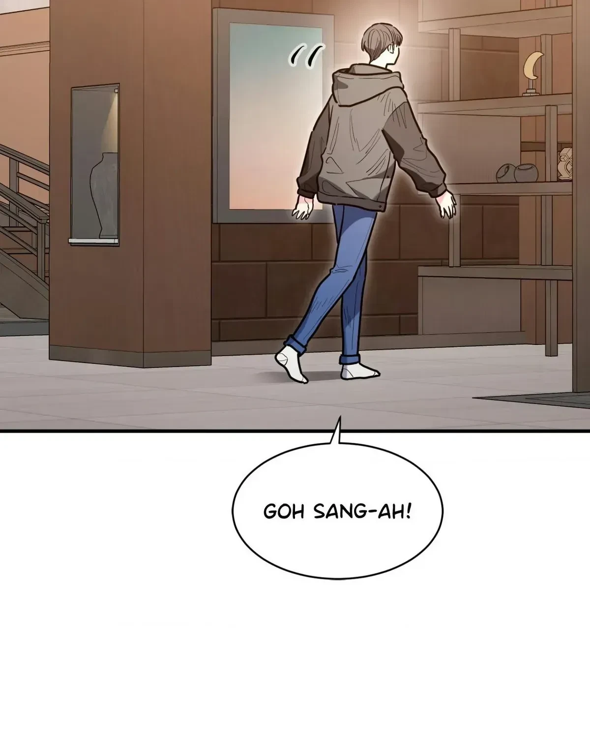 Chapter 30.1, page 45