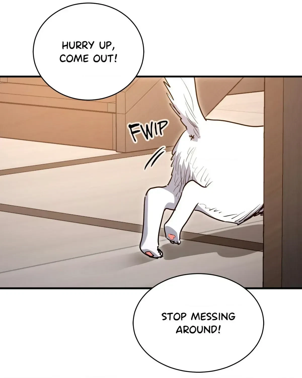 Chapter 30.1, page 47