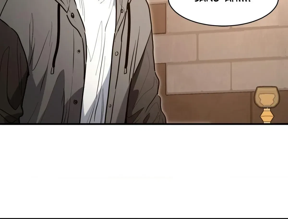Chapter 30.1, page 49