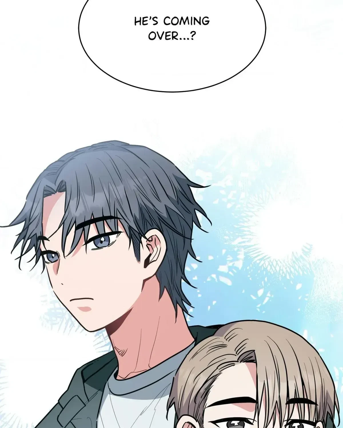 Chapter 30.1, page 5