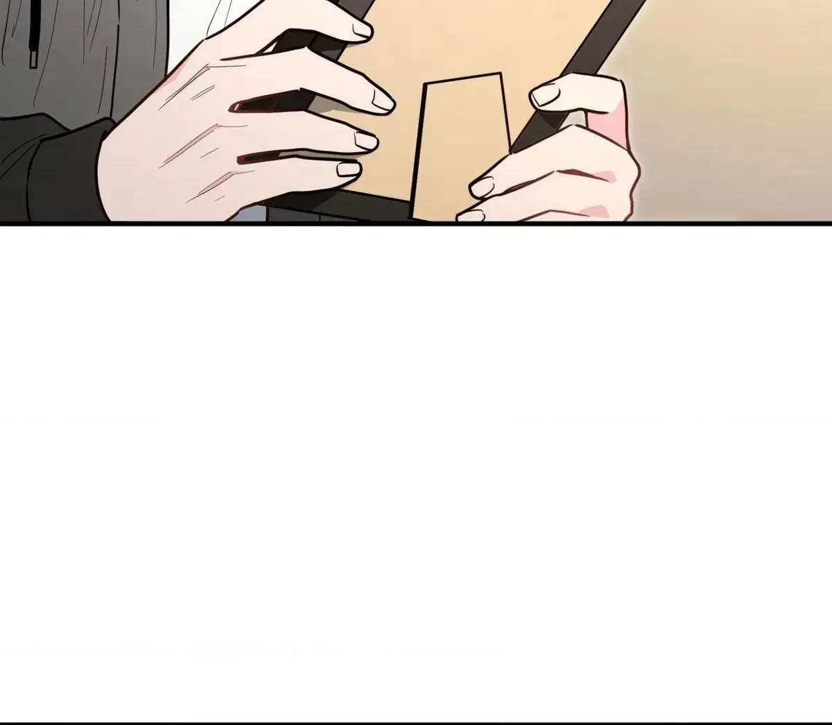 Chapter 30.1, page 55